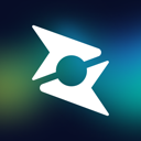 AOV.ai app icon
