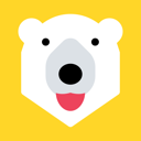 Honeycomb app icon