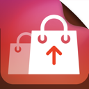 Kaching app icon