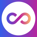 Rebuy app icon