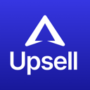 ReConvert app icon