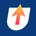 Zipify OCU app icon