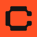 Candy Rack app icon