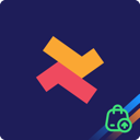 Selleasy app icon