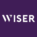 Wiser AI app icon